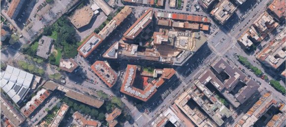 67m² Commercial property in Rome, Italy No. 330207 15
