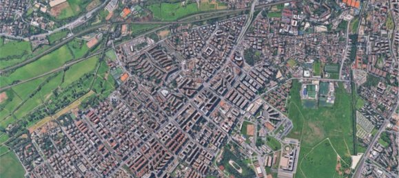 67m² Commercial property in Rome, Italy No. 330207 17