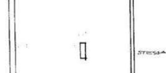 67m² Commercial property in Rome, Italy No. 330207 11