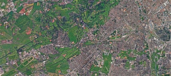 67m² Commercial property in Rome, Italy No. 330207 18