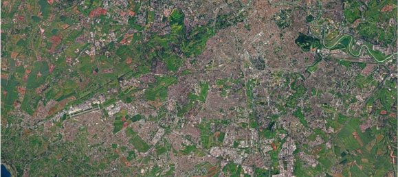 67m² Commercial property in Rome, Italy No. 330207 19