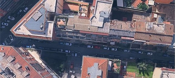 67m² Commercial property in Rome, Italy No. 330207 14