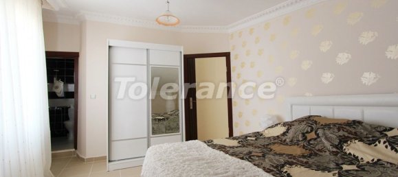 Appartement 3+1 à Didim, Turkey No. 8625 9