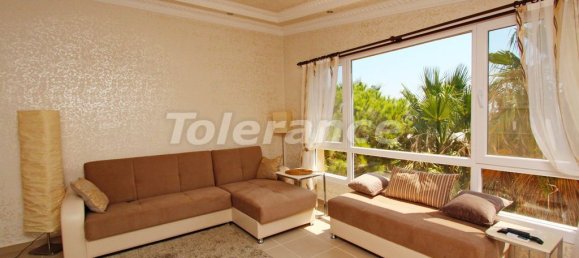 Appartement 3+1 à Didim, Turkey No. 8625 4