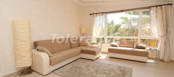 Appartement 3+1 à Didim, Turkey No. 8625 5