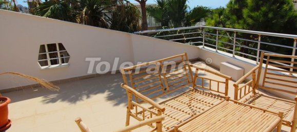 Appartement 3+1 à Didim, Turkey No. 8625 19