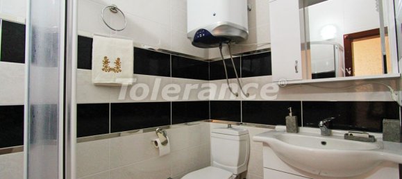 Appartement 3+1 à Didim, Turkey No. 8625 14