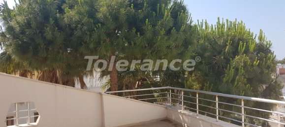 Appartement 3+1 à Didim, Turkey No. 8625 20