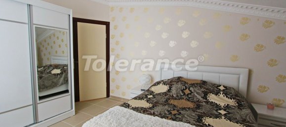 Appartement 3+1 à Didim, Turkey No. 8625 8