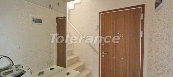 Appartement 3+1 à Didim, Turkey No. 8625 17