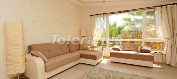 Appartement 3+1 à Didim, Turkey No. 8625 2