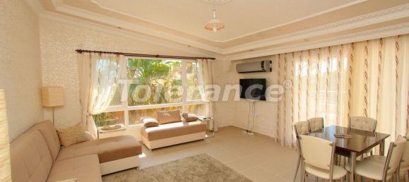 Appartement 3+1 à Didim, Turkey No. 8625 3