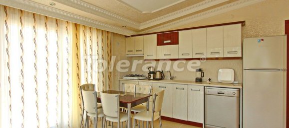 Appartement 3+1 à Didim, Turkey No. 8625 13
