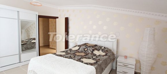 Appartement 3+1 à Didim, Turkey No. 8625 7