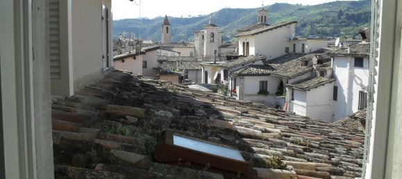 4-Zimmer Wohnung in San Benedetto del Tronto, Italy, Nr. 204000 9