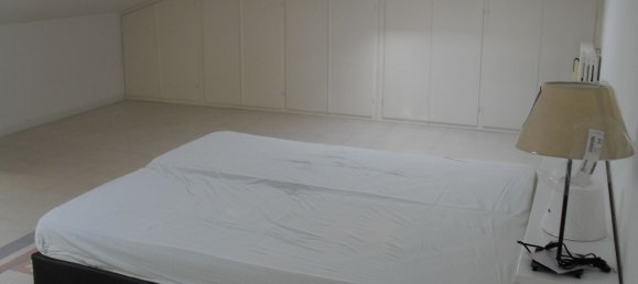 4-Zimmer Wohnung in San Benedetto del Tronto, Italy, Nr. 204000 12