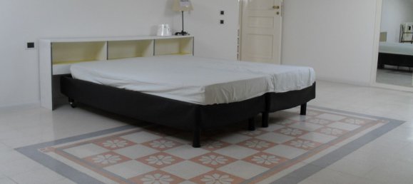 4-Zimmer Wohnung in San Benedetto del Tronto, Italy, Nr. 204000 11