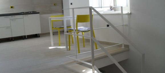 4-Zimmer Wohnung in San Benedetto del Tronto, Italy, Nr. 204000 6