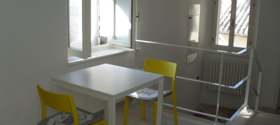 4-Zimmer Wohnung in San Benedetto del Tronto, Italy, Nr. 204000 8