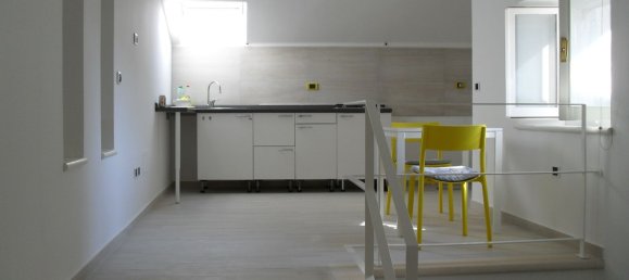 4-Zimmer Wohnung in San Benedetto del Tronto, Italy, Nr. 204000 5