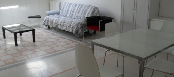 4-Zimmer Wohnung in San Benedetto del Tronto, Italy, Nr. 204000 3