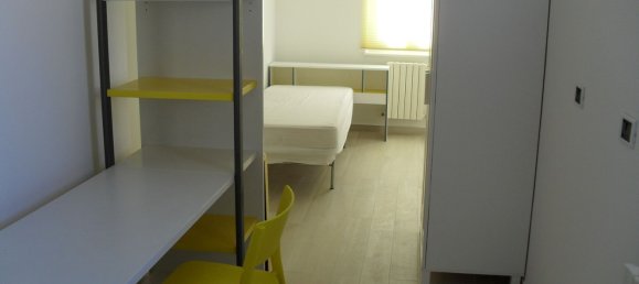 4-Zimmer Wohnung in San Benedetto del Tronto, Italy, Nr. 204000 17