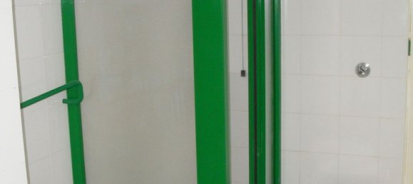 4-Zimmer Wohnung in San Benedetto del Tronto, Italy, Nr. 204000 16