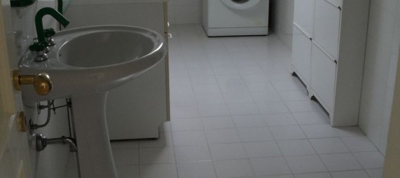 4-Zimmer Wohnung in San Benedetto del Tronto, Italy, Nr. 204000 14