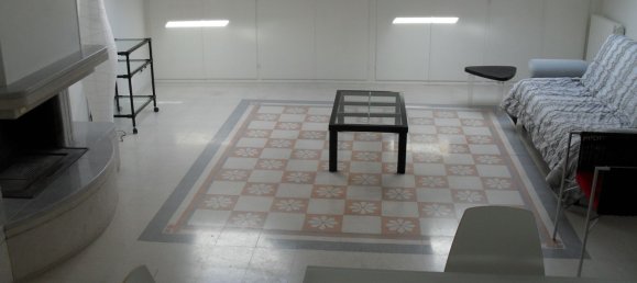 4-Zimmer Wohnung in San Benedetto del Tronto, Italy, Nr. 204000 2