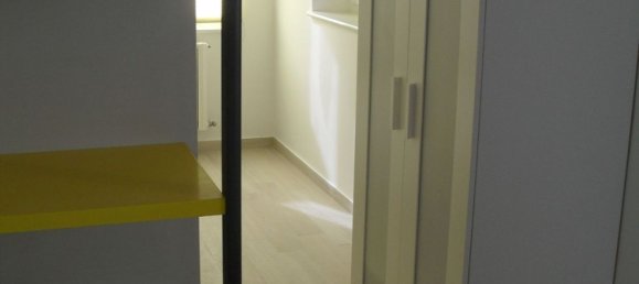 4-Zimmer Wohnung in San Benedetto del Tronto, Italy, Nr. 204000 18