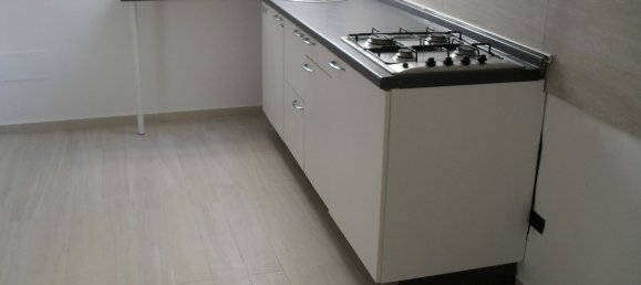 4-Zimmer Wohnung in San Benedetto del Tronto, Italy, Nr. 204000 7