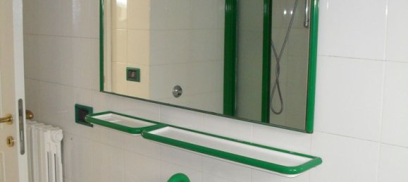 4-Zimmer Wohnung in San Benedetto del Tronto, Italy, Nr. 204000 15