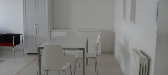 4-Zimmer Wohnung in San Benedetto del Tronto, Italy, Nr. 204000 4