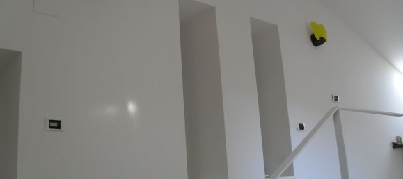 4-Zimmer Wohnung in San Benedetto del Tronto, Italy, Nr. 204000 10