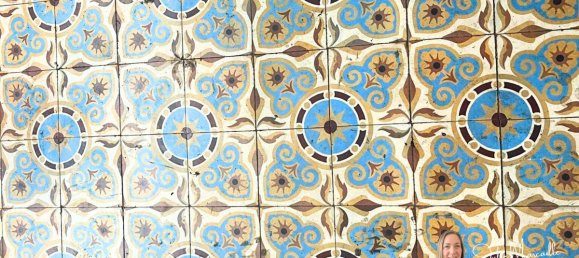 3 bedrooms House in Valenciennes, France No. 261570 9