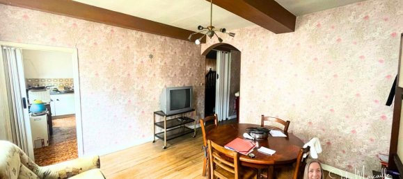 3 bedrooms House in Valenciennes, France No. 261570 8