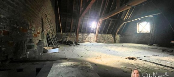 3 bedrooms House in Valenciennes, France No. 261570 4