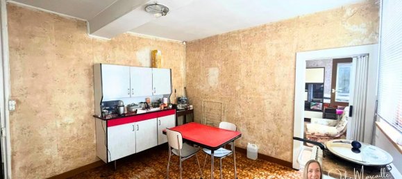 3 bedrooms House in Valenciennes, France No. 261570 7