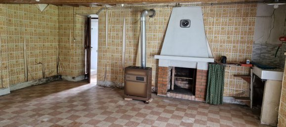 1 bedroom House in Boullay-les-Troux, France No. 182534 3