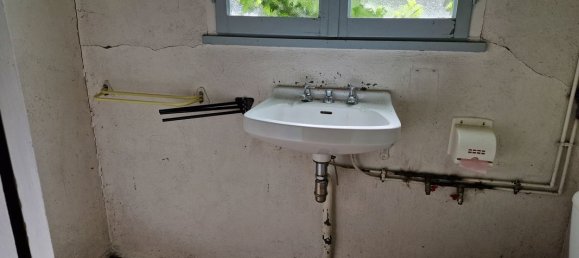 1 bedroom House in Boullay-les-Troux, France No. 182534 5