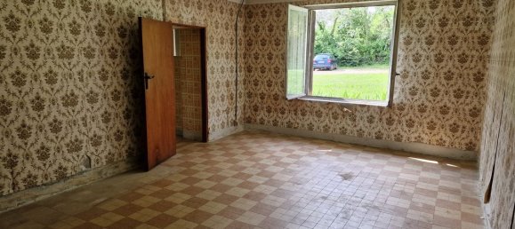 1 bedroom House in Boullay-les-Troux, France No. 182534 4