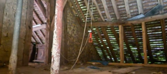 1 bedroom House in Boullay-les-Troux, France No. 182534 6