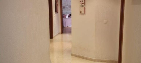 5 bedrooms Duplex in Mafra, Portugal No. 11749 12