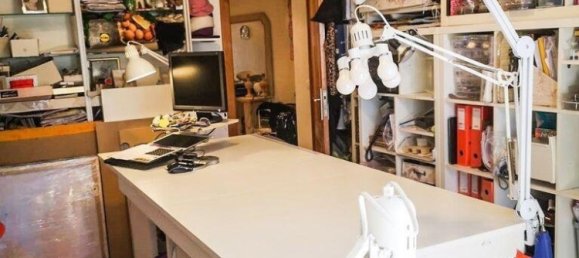 5 bedrooms Duplex in Mafra, Portugal No. 11749 23