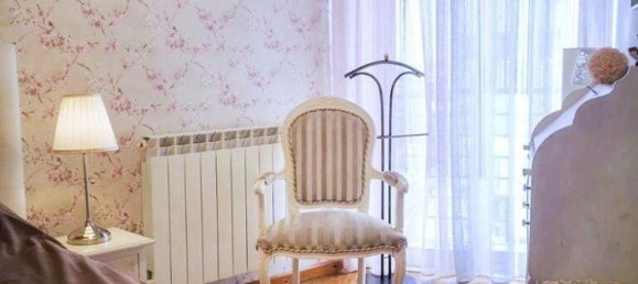 5 bedrooms Duplex in Mafra, Portugal No. 11749 15