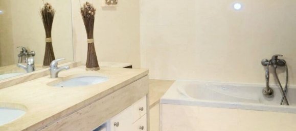 5 bedrooms Duplex in Mafra, Portugal No. 11749 17