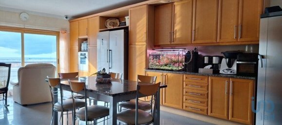 5 bedrooms Duplex in Mafra, Portugal No. 11749 9