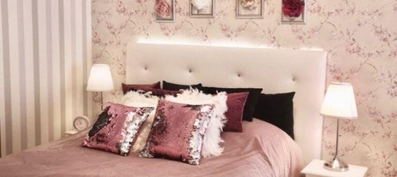 5 bedrooms Duplex in Mafra, Portugal No. 11749 14