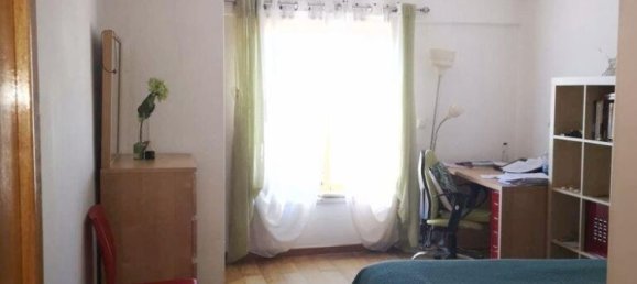 5 bedrooms Duplex in Mafra, Portugal No. 11749 21