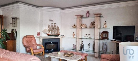 5 bedrooms Duplex in Mafra, Portugal No. 11749 7